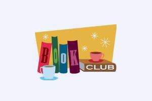 Book Club -