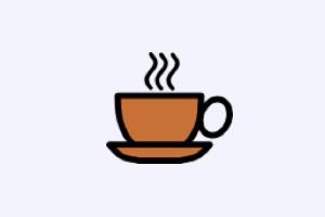 Coffee and Pancake Morning -